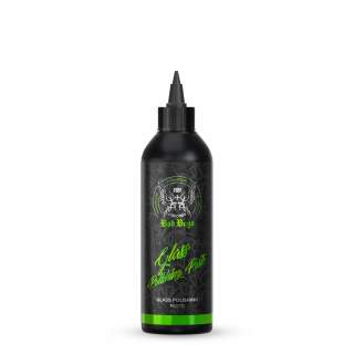 InnovaCar X2 4,54L -Seal Cleaning