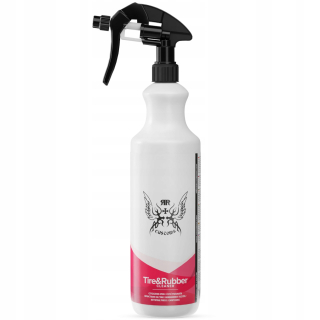 Petro Canada Purity FG 2 Syntetický 400g