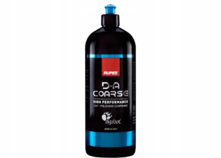 Rupes da hrubá silne abrazívna pasta 1L