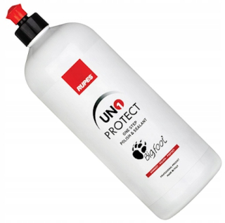 Rupes uno chránia jeden krok tmel lak 1000 ml