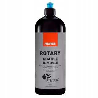 Motulový olejový filter ngk yamaha xp500 t-max