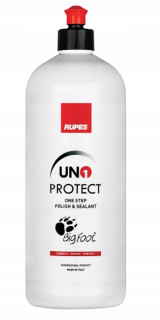 Liqui Moly Motor Oil Top TEC 4310 0W-30 5L