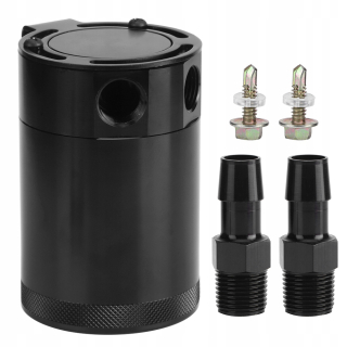 12 cm*8 cm ropné septu - olejový oddeľovač G75i