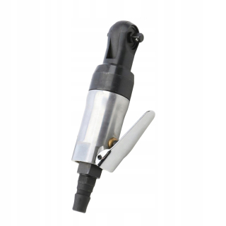 Dewalt D26430 300 W 230 V Multifunkčný mlynček