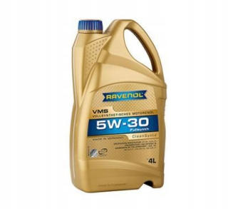 Liqui Moly Molygege Objednajte si nové zásobovanie 5W-40 4L