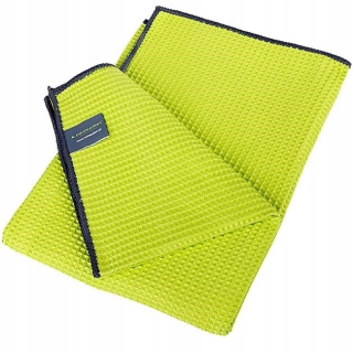 Camotion camotion camotion 90x60 cm zelený uterák