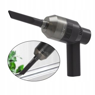 Manuálny pracovný pracovník USB batéria USB pre drážku