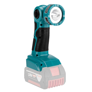 Biely halogén neutrálny 1120 lm 3 w