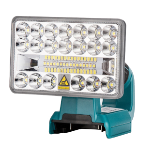 Biely halogén neutrálny 1000 lm 15 W