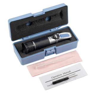Klinový remeň kosačky - Štartovacie zariadenie Noco Genius GB150 3000 A