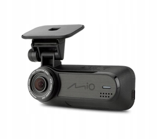 MIO MIVUE J85 WIFI GPS MINIUSB ROZHODNÝ ROZMER