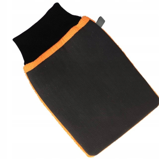 Adbl Clay Mitt Clay Ruka