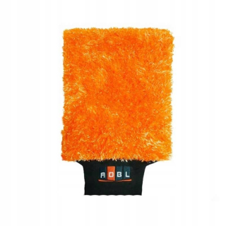 Adbl Caremitt Car Wash Ruka