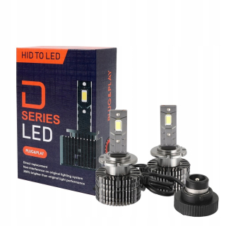 Žiarovky - Osram ledriving žiarovky w5w žltá 12v žltá