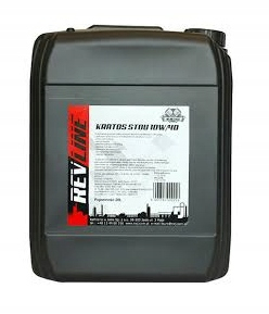 Motul 5100 10W40 4 L Hyosung Ga 125 Cruise I