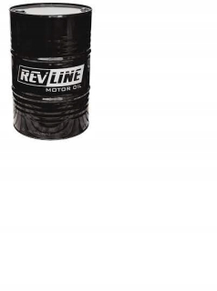 Motul 5100 10W50 Semi -syntetický motorový olej 4L