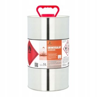 Prevodovka Mannol TG-1 Universal GL-4 75W80 20L