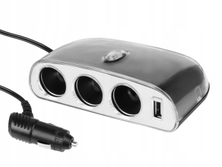 Pioneer Car Radio MVH-09UBG USB mp3 FLAC