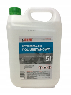 Voskové mlieko 1 df766 473 ml