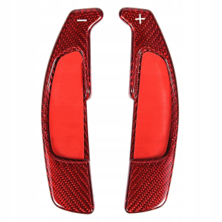 Čepeľ radenia prevodovky 22 cm*3cm xi61f