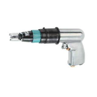 Vrtačka - Dewalt DCD780M2-QW 18 V Screwdriver