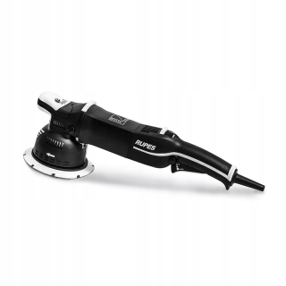 Leštička karoserie - Rupes Electric Lolisher Mille LK900E 230V Stojan.