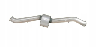 T4W Audi Ly7m Painting Set Bat 1: 1 4l Std