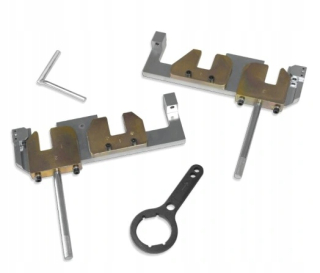 Tesam S0002115
