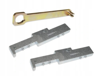 Tesam S0002544