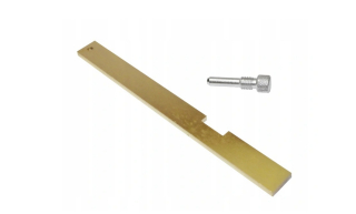 Tesam S0000139