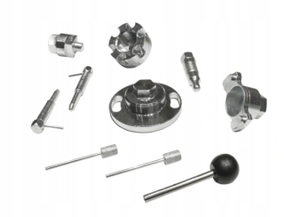 Tesam S0000164