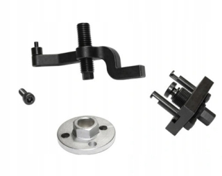 Tesam S0000182