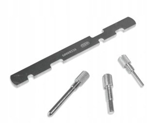 Tesam S0000226