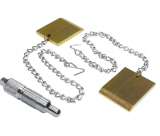 Tesam S0000023
