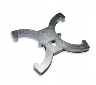 Tesam S0000320