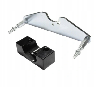 Tesam S0000033