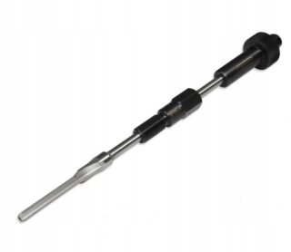 Usmerňovač so začiatkom 75A 6V 12V Začiatok pre lepidlo