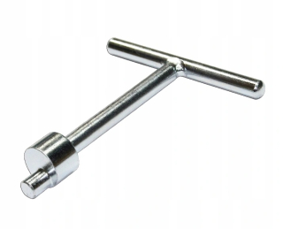 Tesam S0000564