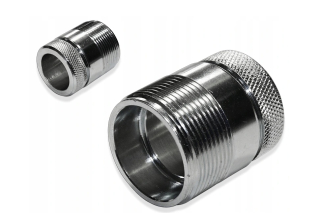 Tesam S0000757