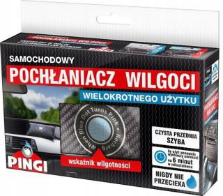 Motul 5100 Filter vzduchového oleja xj6 odklon 09-