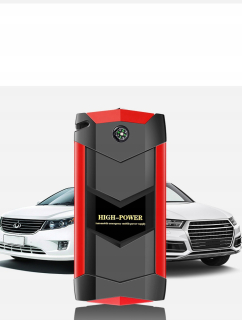 Klinový remeň kosačky - Batéria štartéra automobilu 12V/16V/19V