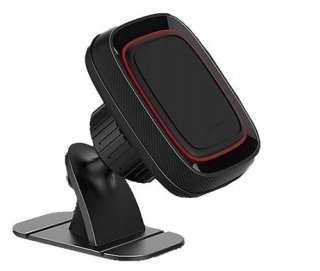 Držiak na telefón - Magnetický držiak automobilov pre telefón držiaka