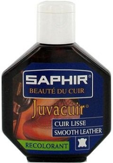 Saphir Juvacuir Balzo