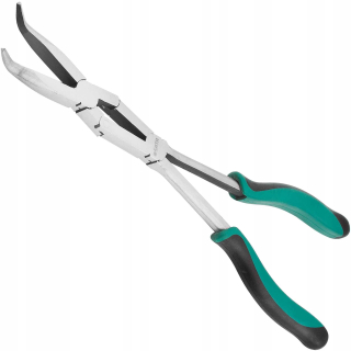 Bass BP-7256 Bass Key