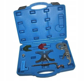SATRA TIMING LOCK GM/SAAB V6 S-X2530