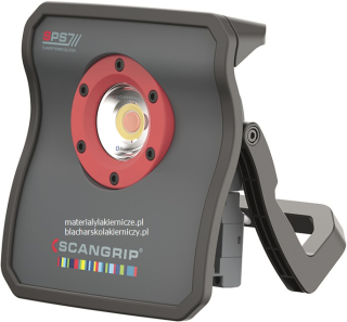 10W-50 4L 10W-50 4L 4T motorový olej