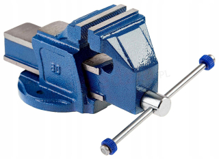 Zverák - Schmith Sims-200 200 mm Carpentry Vice