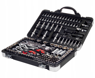 Klúč - Kľúč Schmith Sqn-Hit-150