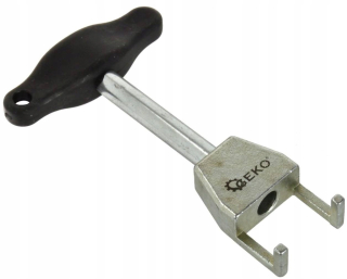 Nástroje k zapaľovacej cievky - Geko G02695
