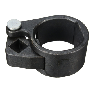 Klúč -  Geko G02589